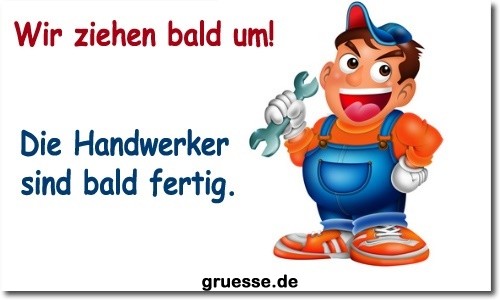 grusskarte-diverses-umzug-b_014