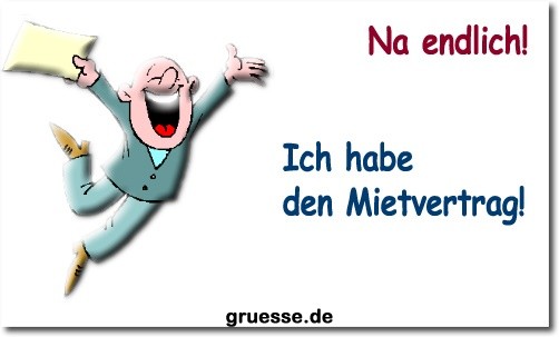 grusskarte-diverses-umzug-b_015