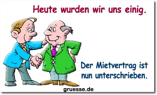 grusskarte-diverses-umzug-b_016