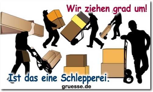 grusskarte-diverses-umzug-q_005