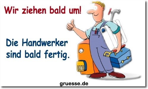 grusskarte-diverses-umzug-q_010