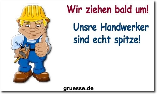 grusskarte-diverses-umzug-q_011