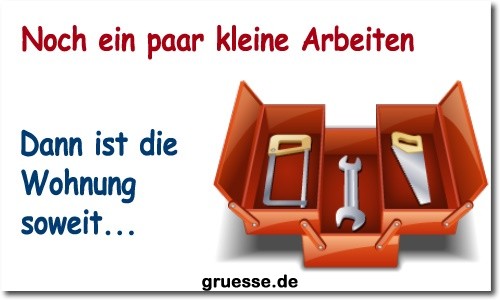 grusskarte-diverses-umzug-q_018