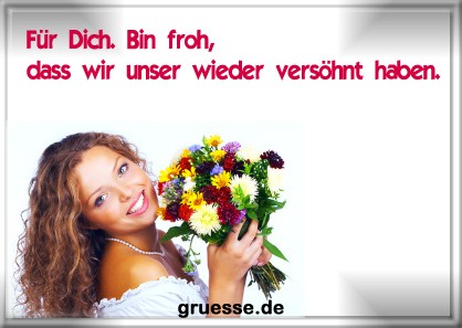 grusskarte-diverses-versoehnung-b_003