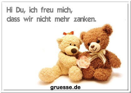 grusskarte-diverses-versoehnung-b_006