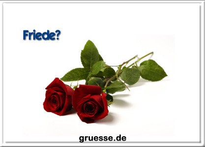 grusskarte-diverses-versoehnung-b_012