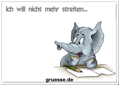 grusskarte-diverses-versoehnung-b_014