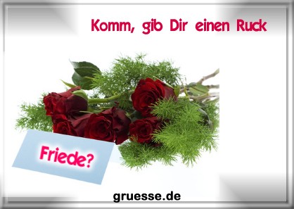 grusskarte-diverses-versoehnung-b_015