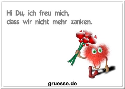 grusskarte-diverses-versoehnung-q_002