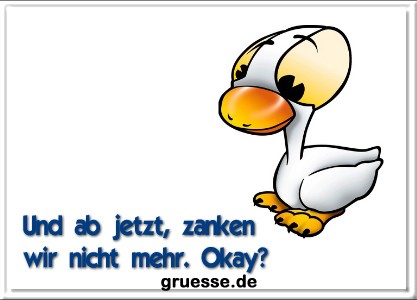 grusskarte-diverses-versoehnung-q_004