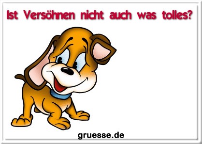 grusskarte-diverses-versoehnung-q_005