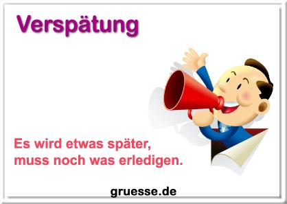 grusskarte-diverses-verspaetung-b_001