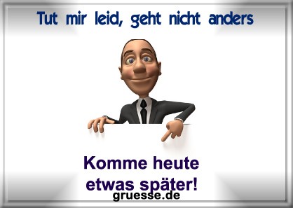 grusskarte-diverses-verspaetung-b_003