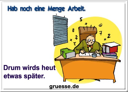 grusskarte-diverses-verspaetung-b_004