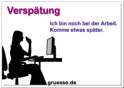 grusskarte-diverses-verspaetung-b_005