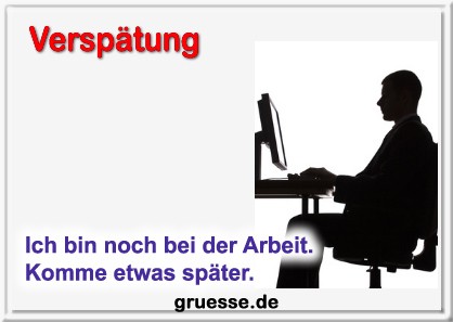 grusskarte-diverses-verspaetung-q_006