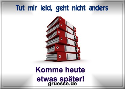 grusskarte-diverses-verspaetung-q_007