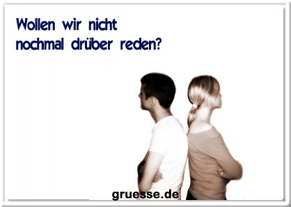 grusskarte-diverses-verzeihung-b_004