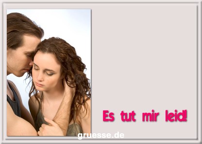 grusskarte-diverses-verzeihung-b_007