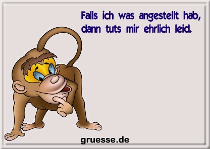 grusskarte-diverses-verzeihung-b_015