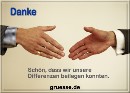 grusskarte-diverses-verzeihung-q_001