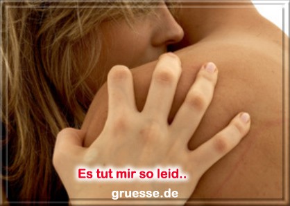 grusskarte-diverses-verzeihung-q_002