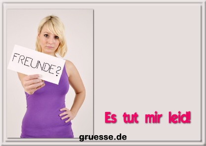 grusskarte-diverses-verzeihung-q_003