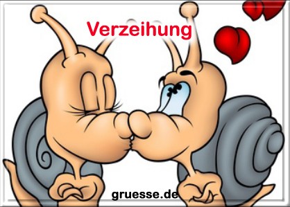 grusskarte-diverses-verzeihung-q_010