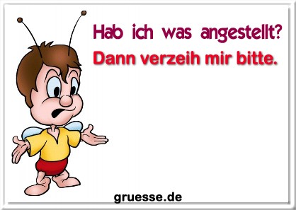 grusskarte-diverses-verzeihung-q_012