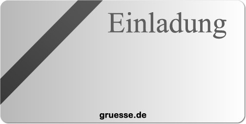 grusskarte-einladungen-allgemein-b_001