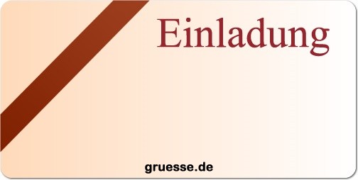 grusskarte-einladungen-allgemein-b_004