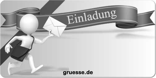 grusskarte-einladungen-allgemein-b_005