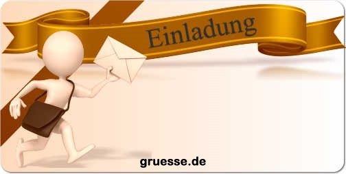 grusskarte-einladungen-allgemein-b_006