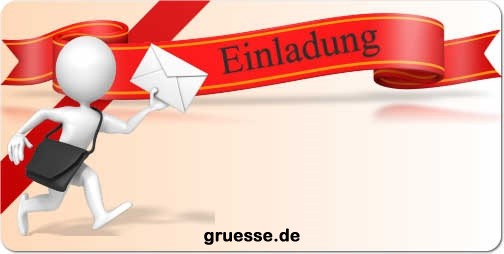 grusskarte-einladungen-allgemein-b_008