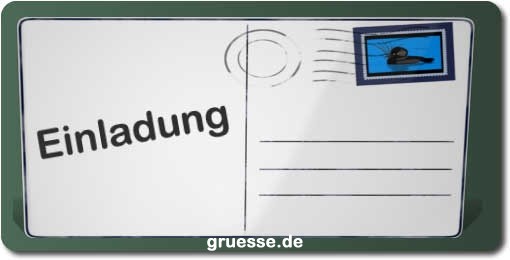 grusskarte-einladungen-allgemein-b_009