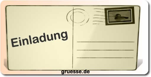 grusskarte-einladungen-allgemein-b_011