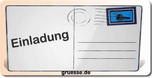grusskarte-einladungen-allgemein-b_012