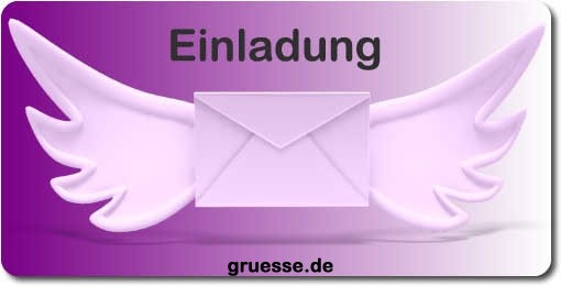 grusskarte-einladungen-allgemein-b_013