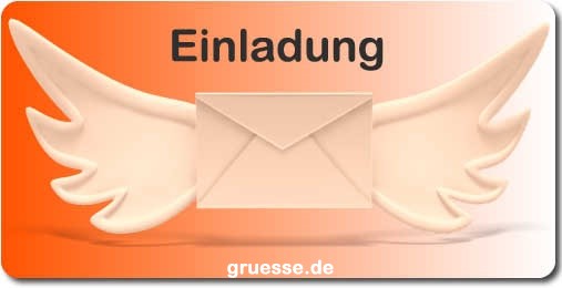 grusskarte-einladungen-allgemein-b_014