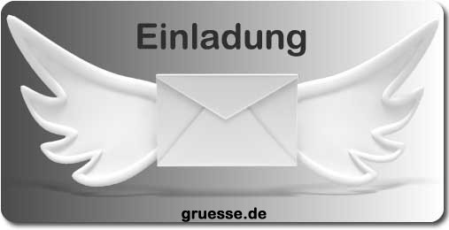 grusskarte-einladungen-allgemein-b_016