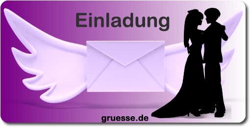 grusskarte-einladungen-allgemein-b_017