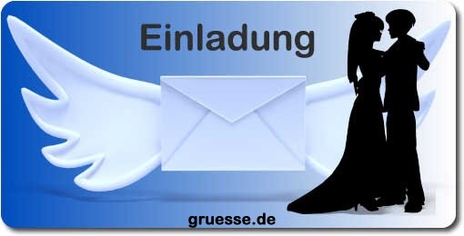 grusskarte-einladungen-allgemein-b_019