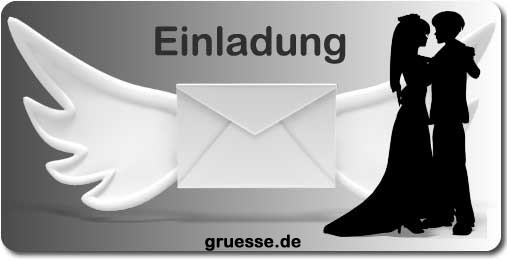 grusskarte-einladungen-allgemein-b_020