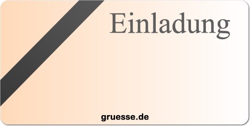 grusskarte-einladungen-allgemein-q_002