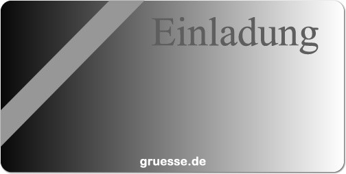 grusskarte-einladungen-allgemein-q_003