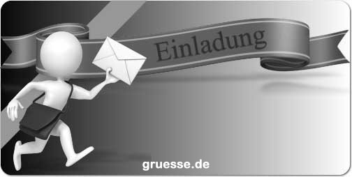 grusskarte-einladungen-allgemein-q_007