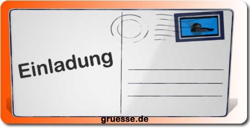 grusskarte-einladungen-allgemein-q_010