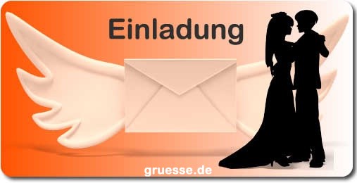 grusskarte-einladungen-allgemein-q_018