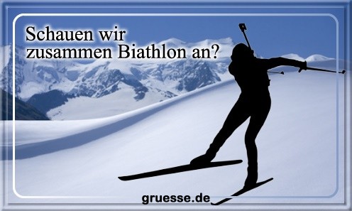 grusskarte-einladungen-biathlon-b_001
