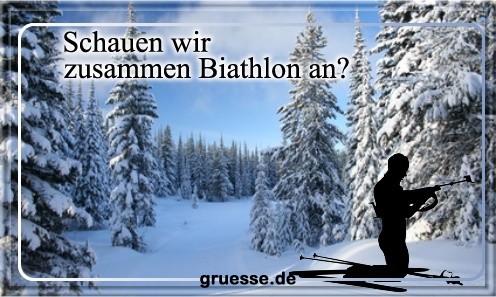 grusskarte-einladungen-biathlon-b_003